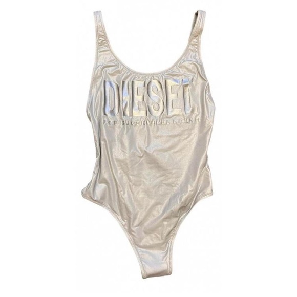 Diesel Swimsuit - Picture 2 of 3